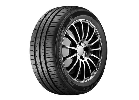 N.R タヌタヌ OZフッツーラ Buy 225/45R18 Size Kpatos FM-601 95W XL | Asda Tyres
