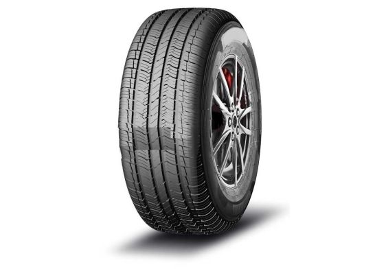225/60r18 VRX3 (7-378) vrx3 225⁄60r18」の人気商品一覧 | 安い商品