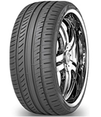19550R15 Size Runway Performance 926 Runway Tyres, ASDA's Low Prices with