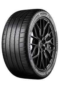 Buy 225/40R18 Size Bridgestone POTENZA SPORT EVO 92Y XL | Asda Tyres