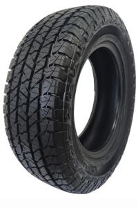 Buy 265/65 R17 Tyres | Best Priced Tyres in the UK | etyres