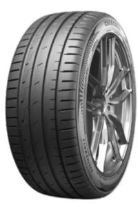 Muslimcraft215／45R18 Buy 215/45 R18 Tyres | Best Priced Tyres in the UK | etyres