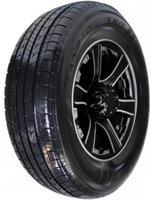 Centara  225/55R18 CENTARA GRAND TOURER H/T 98V