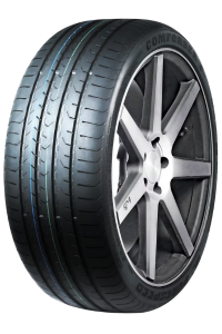  Purespeed logo
