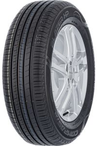 Compasal  195/50R15 COMPASAL BLAZER HP 82V
