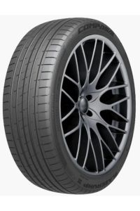 Blazer UHP II tyre image