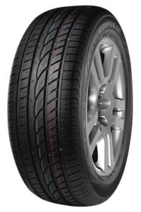 Sportcross tyre image