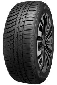 Dynamo  205/45ZR17 DYN STREET-H MU03 88W XL RFT