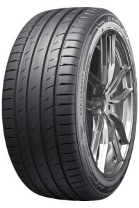 Dynamo  255/40ZR20 DYN STREET-H MU71 EV 101W XL