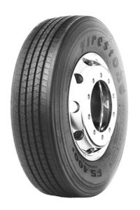 Firestone  95R175 FIRESTONE FS400 129/127M