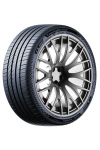 Buy 255/55R20 Size GT Radial Touring Active 110W XL | Asda Tyres
