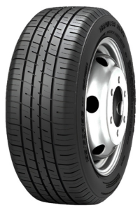 Goodride  185/60R12 GOODRIDE ST290 104/101N 8PR