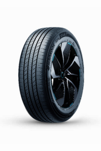  ION ST AS SUV logo