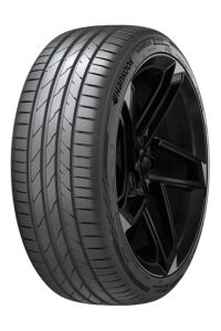 VENTUS EVO SUV K137A