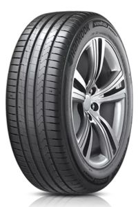 tyre image