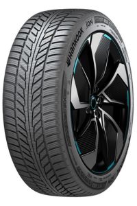 Hankook  235/45R21 HA ICEPT ION IW01A 101V XL MS