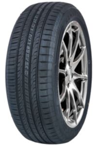 バンガリ205／55R16 タイヤ サマータイヤホイールセット 205/60R16 BluEarth-ES ES32