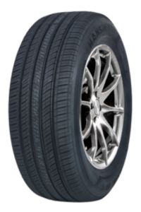 265/65R17 17x7.5J +30 6穴 139.7★KEELER★ 中古タイヤホイールセット 4本 ノーマルFUK-C9366★夏 265 65 R17 Tyres \u2013 compare prices and buy affordable Tyres online