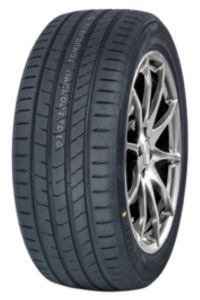 Buy 225/55 R18 Tyres | Cheapest Price Guaranteed | Asda Tyres