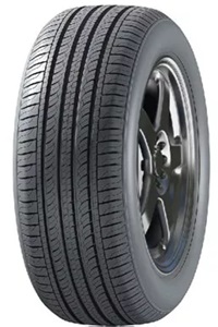Kapsen  185/65R15 KAPSEN HD918 92H XL
