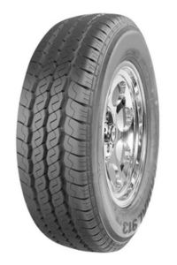 Kpatos  175/75R16 KPATOS FM913 101/99R 8PR