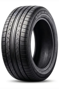 205/60 R16 | RAC Tyres