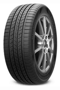 Buy 215/60 R16 Tyres | Cheapest Price Guaranteed | Asda Tyres