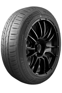 Buy 205/45 R17 Tyres | Cheapest Price Guaranteed | Asda Tyres