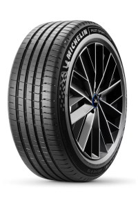 Buy 255/45R21 Size Michelin Pilot Sport 5 Energy 106Y XL | Asda Tyres