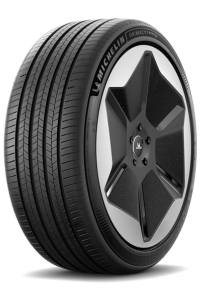 Buy 225/55R18 Size Michelin PRIMACY 5 ENERGY 102V XL | Asda Tyres