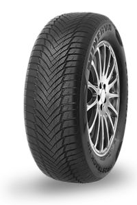 Minerva  215/65R15 MINRVA FRSTRCK VAN 104/2T