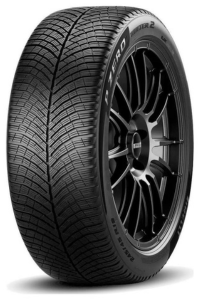 Buy 235/35 R20 Tyres | Cheapest Price Guaranteed | Asda Tyres