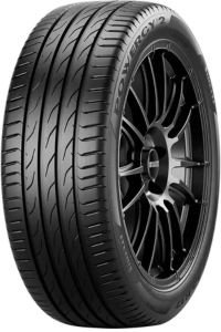 Buy 225/40R18 Size Pirelli Powergy 2 92Y XL | Asda Tyres