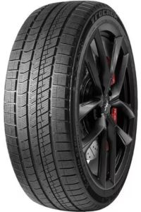 Setula W Race S360 tyre image
