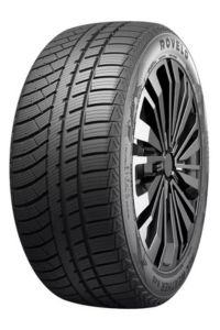tyre image