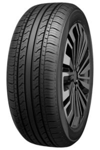 RHP780P tyre image