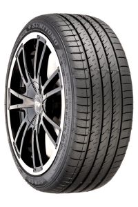 Sumitomo  225/45ZR17 SUMITOMO HTRZ5 94YXL