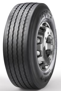 TE48T