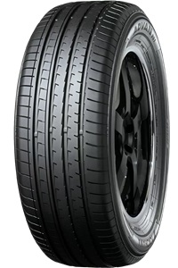 タイヤ・ホイール YOKOHAMA 235/60R18 103V ADVAN V61 YA2376 Buy 235/60R18 Size Yokohama Advan V61 103H ZX | Asda Tyres
