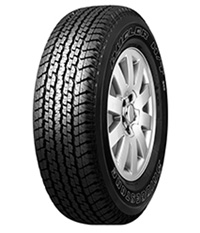 Dueler H/T 840 tyre image