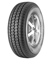 Runway Enduro LT | Asda Tyres Runway Tyres, ASDA's Low Prices with