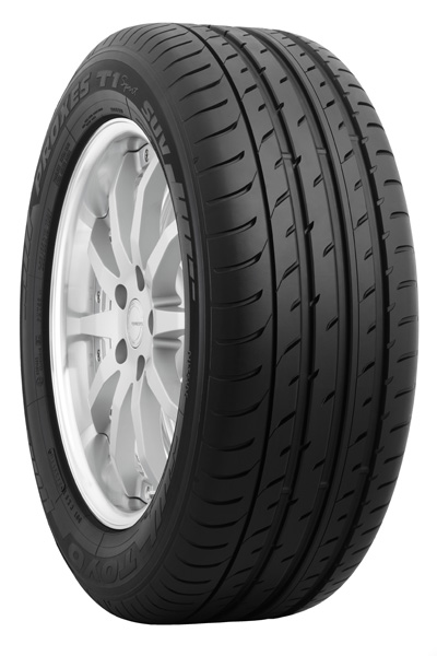★☆TOYO　M919　235/70R17.5　136/134　3本☆★ Yahoo!オークション -「235 70 17.5」の落札相場・落札価格