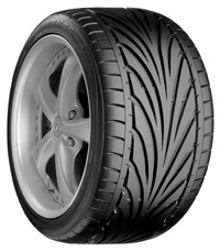 215/40R16 - Toyo Proxes T1-R 86W XL | RAC Tyres
