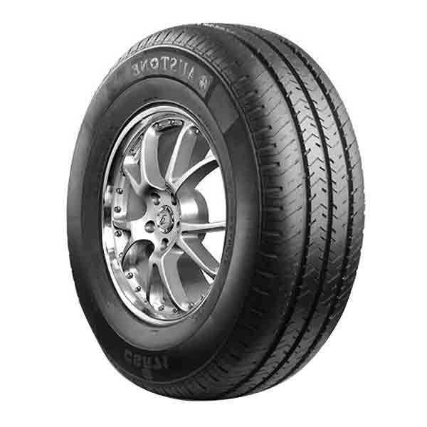 145/80R10 Budget Tyres Security TR903 Order Tyres Online from Asda