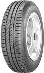 Goodyear  165/60R15 GO DURAGRIP 81T XL