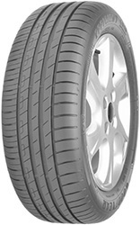 Goodyear  235/50R20 GYR EFFIGRIP PERF MA 104W XL