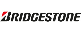 Bridgestone Blizzak LM005 logo