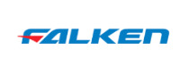 Falken logo