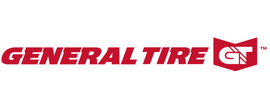 General Tyres_logo