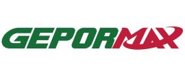 Gepormax_logo